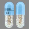Buy Adderall XR 5mg Online