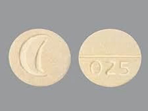 Buy Alprazolam 0.25mg Online