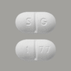 Buy Gabapentin 600mg Online Overnight