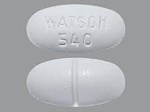 Buy Hydrocodone 10/650mg Online