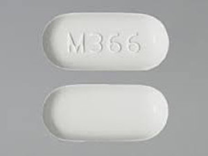 Buy Hydrocodone 7.5/325mg Online