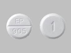 Buy Lorazepam 1mg Online
