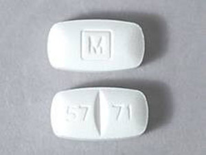 Buy Methadone 10mg Online