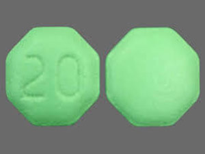 Buy Opana ER 20mg Online