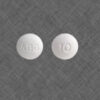 Buy Oxycodone 10mg Online