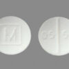 Lorazepam