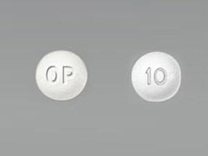 Buy Oxycontin OP 10mg Online