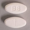 Buy Subutex 8mg Online
