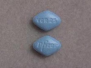 Viagra