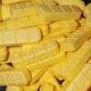Buy Yellow Xanax Bars Online