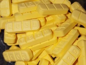 Buy Yellow Xanax Bars Online