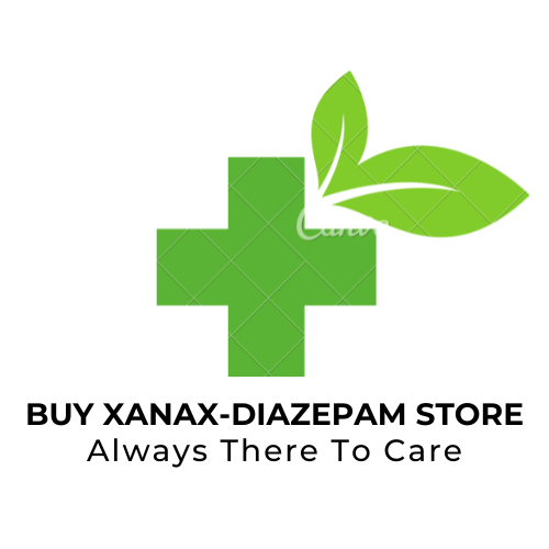 buyxanax-diazepam.store
