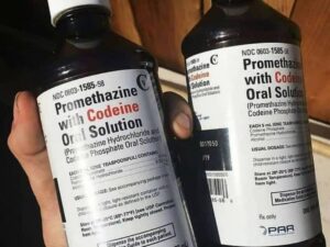 Promethazine