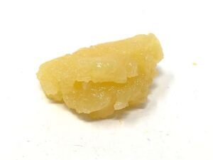 Wedding Cake Live Resin
