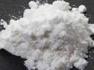 Buy White Powder Heroin Online
